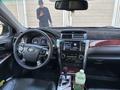 Toyota Camry 2013 годаүшін9 000 000 тг. в Алматы – фото 11