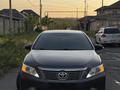 Toyota Camry 2013 годаүшін9 000 000 тг. в Алматы – фото 13
