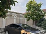Toyota Camry 2013 годаfor9 450 000 тг. в Алматы