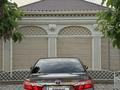 Toyota Camry 2013 годаүшін9 000 000 тг. в Алматы – фото 4