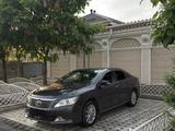 Toyota Camry 2013 годаfor9 450 000 тг. в Алматы – фото 3