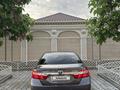Toyota Camry 2013 годаүшін9 000 000 тг. в Алматы – фото 5
