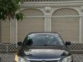 Toyota Camry 2013 годаүшін9 000 000 тг. в Алматы – фото 6