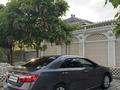 Toyota Camry 2013 годаүшін9 000 000 тг. в Алматы – фото 8
