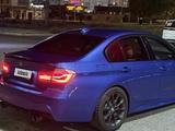 BMW M3 2016 годаүшін9 500 000 тг. в Актау – фото 5