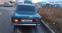 ВАЗ (Lada) 2106 1998 годаүшін500 000 тг. в Усть-Каменогорск