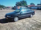 Volkswagen Passat 1994 годаүшін1 200 000 тг. в Актобе – фото 4