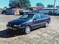 Volkswagen Passat 1994 годаүшін1 200 000 тг. в Актобе – фото 6