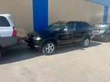 BMW X5 2001 года за 5 350 000 тг. в Алматы – фото 2