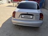 ЗАЗ Chance 2011 года за 850 000 тг. в Актау – фото 2