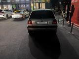 Volkswagen Golf 1992 года за 1 500 000 тг. в Тараз – фото 2