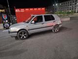 Volkswagen Golf 1992 года за 1 500 000 тг. в Тараз