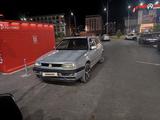 Volkswagen Golf 1992 года за 1 500 000 тг. в Тараз – фото 3