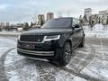 Land Rover Range Rover 2023 годаfor95 000 000 тг. в Астана