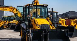LiuGong  LiuGong CLG777A 2026 годаfor34 200 000 тг. в Усть-Каменогорск