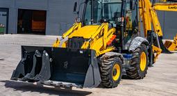 LiuGong  LiuGong CLG777A 2026 годаfor34 200 000 тг. в Усть-Каменогорск – фото 2