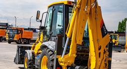 LiuGong  LiuGong CLG777A 2026 годаfor34 200 000 тг. в Усть-Каменогорск – фото 3