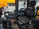 LiuGong  LiuGong CLG777A 2026 годаүшін34 200 000 тг. в Усть-Каменогорск – фото 4