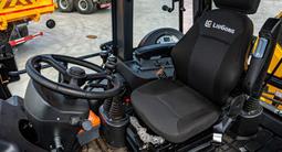 LiuGong  LiuGong CLG777A 2026 годаfor34 200 000 тг. в Усть-Каменогорск – фото 4