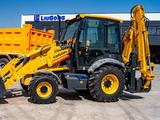 LiuGong  LiuGong CLG777A 2026 годаүшін34 200 000 тг. в Усть-Каменогорск – фото 5