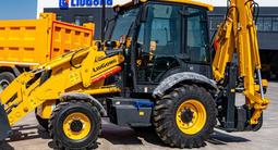 LiuGong  LiuGong CLG777A 2026 годаfor34 200 000 тг. в Усть-Каменогорск – фото 5