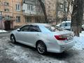 Toyota Camry 2013 года за 8 500 000 тг. в Алматы – фото 2