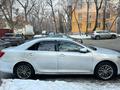 Toyota Camry 2013 года за 8 500 000 тг. в Алматы – фото 4