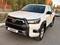 Toyota Hilux 2018 годаүшін15 500 000 тг. в Кызылорда