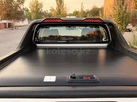Toyota Hilux 2018 года за 15 500 000 тг. в Кызылорда – фото 6