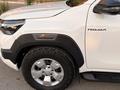 Toyota Hilux 2018 годаүшін15 500 000 тг. в Кызылорда – фото 7