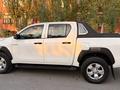 Toyota Hilux 2018 годаүшін15 500 000 тг. в Кызылорда – фото 5