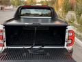 Toyota Hilux 2018 годаүшін15 500 000 тг. в Кызылорда – фото 8