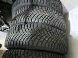 MiICHELIN 225/65/17 за 250 000 тг. в Алматы