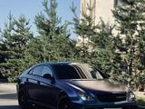 Mercedes-Benz CLS 550 2005 годаүшін10 000 000 тг. в Алматы – фото 5