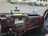 Mercedes-Benz Sprinter 2010 года за 11 800 000 тг. в Караганда – фото 2