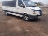 Mercedes-Benz Sprinter 2010 года за 11 800 000 тг. в Караганда