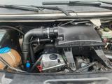 Mercedes-Benz Sprinter 2010 года за 11 800 000 тг. в Караганда – фото 5