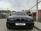 BMW 528 1998 года за 2 400 000 тг. в Алматы