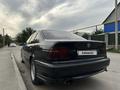 BMW 528 1998 года за 2 400 000 тг. в Алматы – фото 6