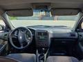 Toyota Avensis 2001 года за 2 200 000 тг. в Семей – фото 3