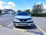 Toyota Avensis 2001 годаүшін2 200 000 тг. в Семей