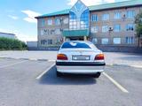 Toyota Avensis 2001 годаүшін2 200 000 тг. в Семей – фото 5