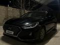 Hyundai Sonata 2018 годаүшін5 300 000 тг. в Актау