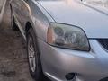 Mitsubishi Galant 2006 годаүшін2 900 000 тг. в Астана – фото 9