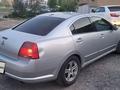 Mitsubishi Galant 2006 годаүшін2 900 000 тг. в Астана – фото 5