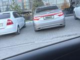 Hyundai Grandeur 2013 годаүшін8 500 000 тг. в Шымкент