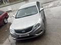 Hyundai Grandeur 2013 года за 8 500 000 тг. в Шымкент – фото 2