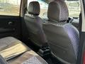 Nissan Tiida 2008 годаfor3 500 000 тг. в Атырау – фото 8