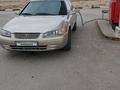 Toyota Camry 1999 года за 4 100 000 тг. в Актау – фото 18