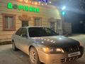 Toyota Camry 1999 года за 4 100 000 тг. в Актау – фото 28